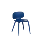 H10-W