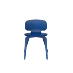 H10-W