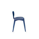 H10-W