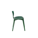 H10-W