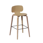 H10-W-Stool-75