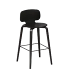 H10-W-Stool-75