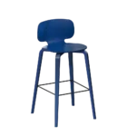 H10-W-Stool-75