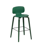 H10-W-Stool-75