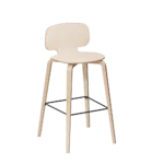 H10-W-Stool-75