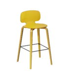 H10-W-Stool-75
