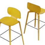 H10-W-Stool-75