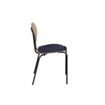 ML10-S-4-C