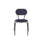 ML10-S-4-C-CB