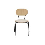 ML10-S-4-C