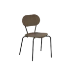 ML10-S-4-BLK-WAL