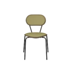 ML10-S-4-C-CB
