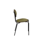 ML10-S-4-C-CB