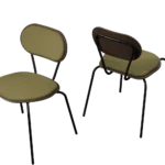 ML10-S-4-C-CB