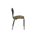 ML10-S-4-C