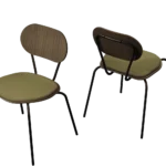 ML10-S-4-C