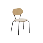 ML10-S-4-C