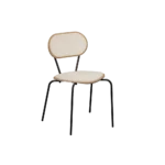ML10-S-4-C-CB