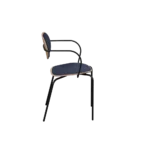 ML10-S-$-4-C-CB