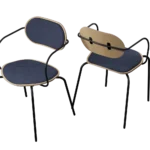 ML10-S-$-4-C-CB