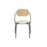 ML10-S-$-4-C