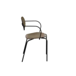 ML10-S-$-4