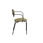 ML10-S-$-4-BLK-WAL-C-CB-GR