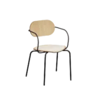 ML10-S-$-4-C