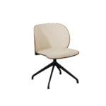 SR10-S-4B-C-CB
