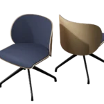 SR10-S-4B-C-CB