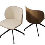 SR10-S-4B-C-CB