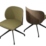 SR10-S-4B-C-CB