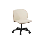 SR10-S-5BROLL-SW-FP-BLK-OAK-C-CB-BE