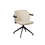 SR10-S-$-4B-C-CB